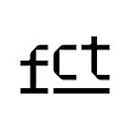 FCT
